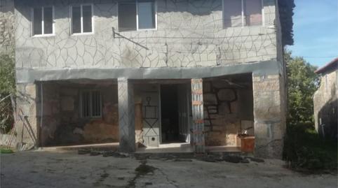 Foto 4 de Finca rústica en venda a Pasaxe Ourense, 7, Castro Caldelas, Ourense