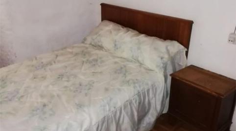 Foto 5 de Finca rústica en venda a Pasaxe Ourense, 7, Castro Caldelas, Ourense