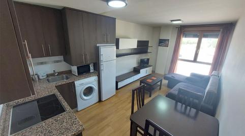 Photo 4 of Flat to rent in Avenida de la Serna, 1, Santa Marta de Tormes, Salamanca