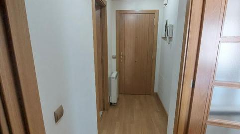 Photo 5 of Flat to rent in Avenida de la Serna, 1, Santa Marta de Tormes, Salamanca
