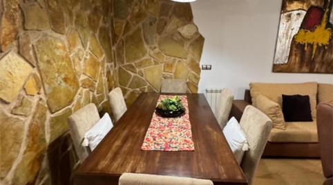 Foto 4 de Pis de lloguer a Paseo Miguel Unamuno, 7, Urbadiez - Entrepuentes,  Sevilla Capital