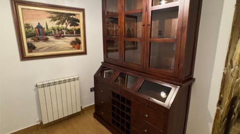 Foto 5 de Pis de lloguer a Paseo Miguel Unamuno, 7, Urbadiez - Entrepuentes,  Sevilla Capital