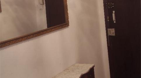 Flat to rent in Calle Carlos V, 4, La Calzada, Gijón - image 2 Photo 2 of Flat to rent in Calle Carlos V, 4, La Calzada, Gijón