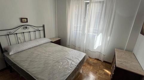 Flat to rent in Calle Carlos V, 4, La Calzada, Gijón - image 4 Photo 4 of Flat to rent in Calle Carlos V, 4, La Calzada, Gijón