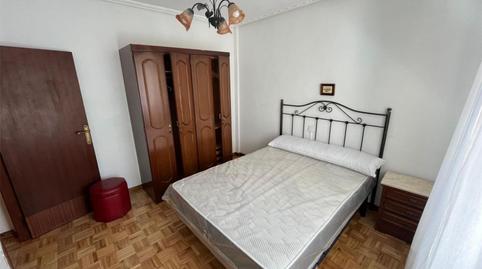 Flat to rent in Calle Carlos V, 4, La Calzada, Gijón - image 3 Photo 3 of Flat to rent in Calle Carlos V, 4, La Calzada, Gijón