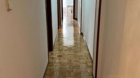 Flat to rent in Calle Carlos V, 4, La Calzada, Gijón - image 5 Photo 5 of Flat to rent in Calle Carlos V, 4, La Calzada, Gijón