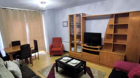 Photo 4 of Apartment to rent in Calle las Huergas, 2, Villaquilambre, León