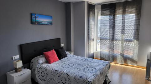 Photo 5 of Apartment to rent in Calle las Huergas, 2, Villaquilambre, León
