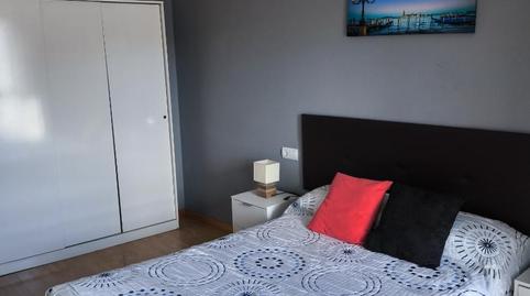 Photo 3 of Apartment to rent in Calle las Huergas, 2, Villaquilambre, León