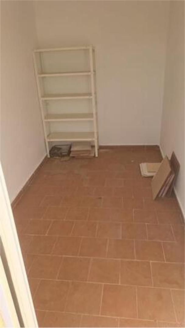 Box room to rent in  Murcia Capital