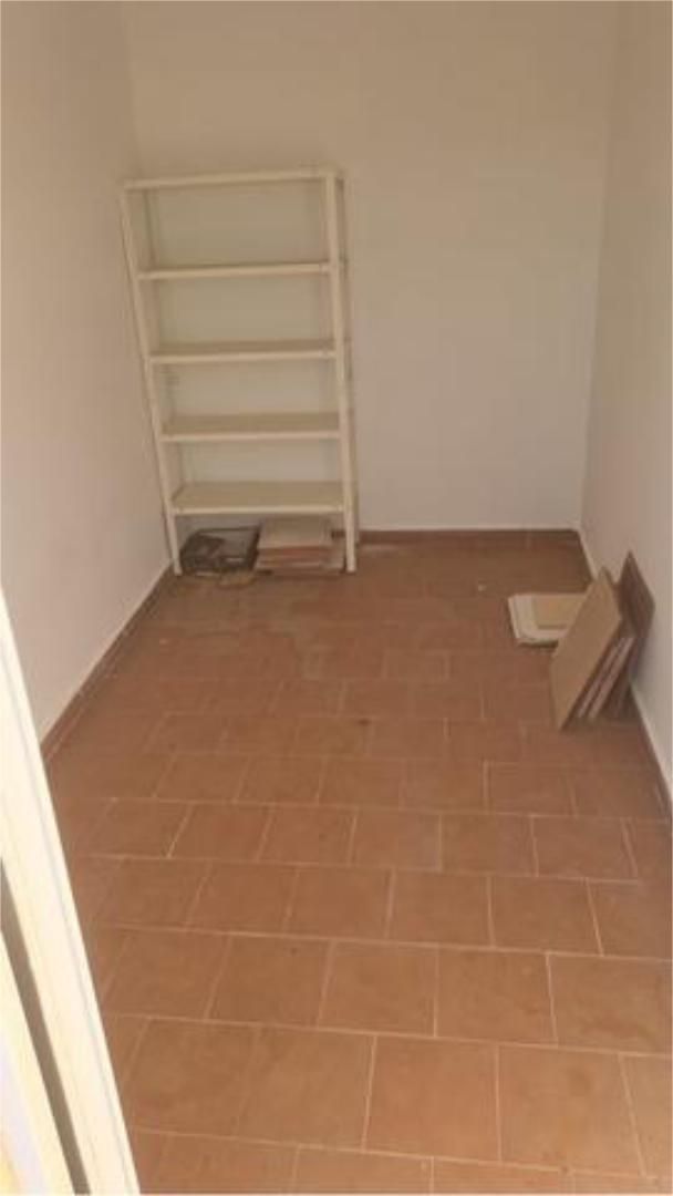 Box room to rent in  Murcia Capital
