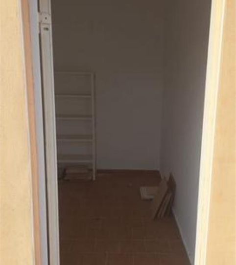 Foto 2 de Trastero de alquiler en El Esparragal, Murcia Capital