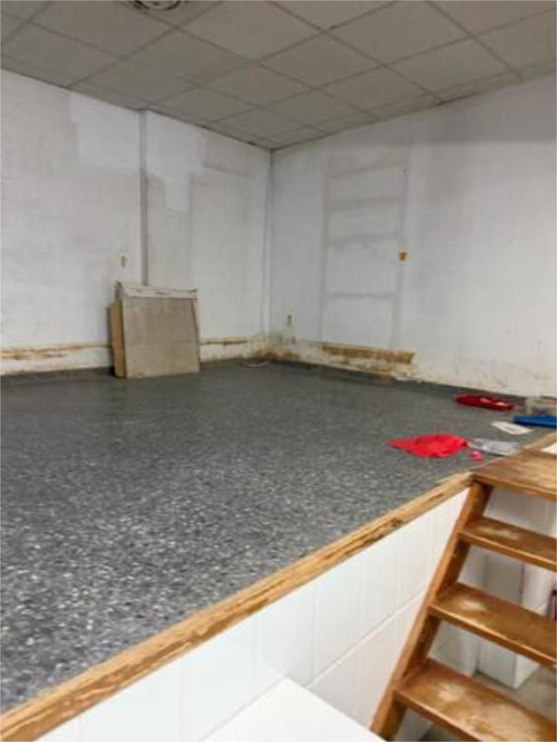 Local de lloguer en Paiporta amb Aire condicionat