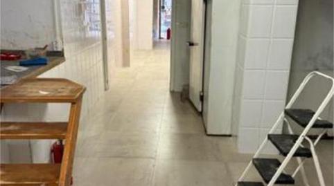 Photo 2 of Premises to rent in Metro - Auditorio, Paiporta