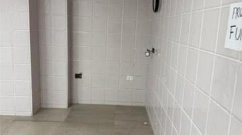 Photo 3 of Premises to rent in Metro - Auditorio, Paiporta