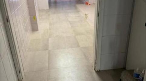 Photo 4 of Premises to rent in Metro - Auditorio, Paiporta