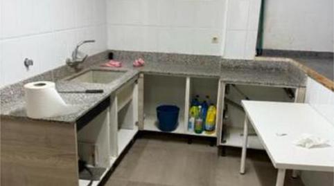 Photo 5 of Premises to rent in Metro - Auditorio, Paiporta
