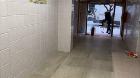 Foto 2 von Geschaftsraum zur Miete in Metro - Auditorio, Paiporta