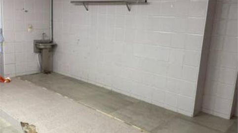 Foto 4 von Geschaftsraum zur Miete in Metro - Auditorio, Paiporta