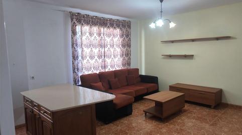 Flat for sale in Calle Repartidor, 2, Arucas Casco, Arucas - image 2 Photo 2 of Flat for sale in Calle Repartidor, 2, Arucas Casco, Arucas