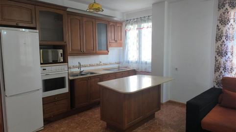 Flat for sale in Calle Repartidor, 2, Arucas Casco, Arucas - image 3 Photo 3 of Flat for sale in Calle Repartidor, 2, Arucas Casco, Arucas