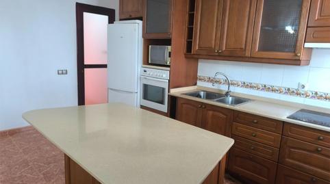 Flat for sale in Calle Repartidor, 2, Arucas Casco, Arucas - image 4 Photo 4 of Flat for sale in Calle Repartidor, 2, Arucas Casco, Arucas