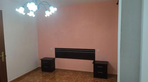 Flat for sale in Calle Repartidor, 2, Arucas Casco, Arucas - image 5 Photo 5 of Flat for sale in Calle Repartidor, 2, Arucas Casco, Arucas