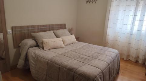 Foto 3 de Pis de lloguer a Calle Juan Bautista de la Concepción, 10, Alcázar de San Juan, Ciudad Real