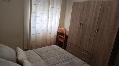 Foto 4 de Pis de lloguer a Calle Juan Bautista de la Concepción, 10, Alcázar de San Juan, Ciudad Real