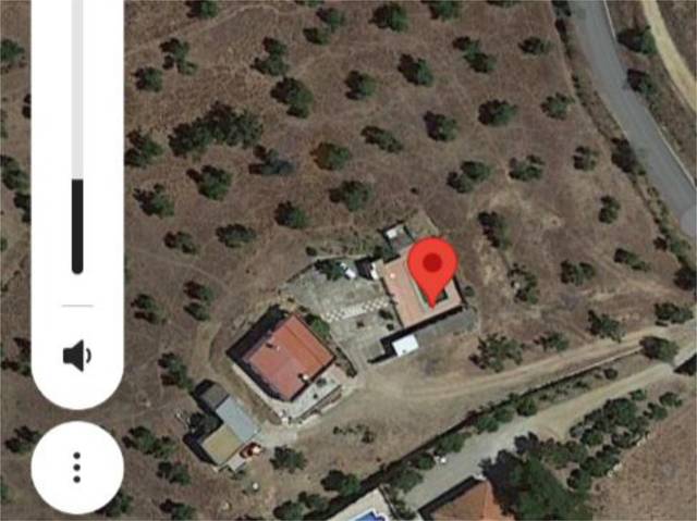 Casa-chalet en Alquiler en Lugar Hacienda Nueva, 8 en Lora del Río