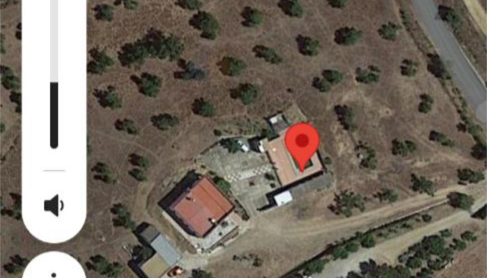 House or chalet to rent in Lugar Hacienda Nueva, 8, Lora del Río, Sevilla - image 1 Photo 1 of House or chalet to rent in Lugar Hacienda Nueva, 8, Lora del Río, Sevilla