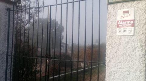 House or chalet to rent in Lugar Hacienda Nueva, 8, Lora del Río, Sevilla - image 2 Photo 2 of House or chalet to rent in Lugar Hacienda Nueva, 8, Lora del Río, Sevilla