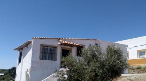 House or chalet to rent in Lugar Hacienda Nueva, 8, Lora del Río, Sevilla - image 3 Photo 3 of House or chalet to rent in Lugar Hacienda Nueva, 8, Lora del Río, Sevilla