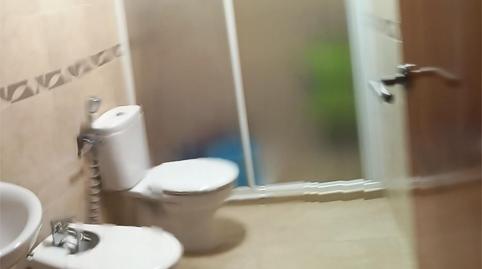 Photo 4 of Flat to rent in Plaza Nuevo Zaidin, 2, Barrio de Zaidín,  Granada Capital