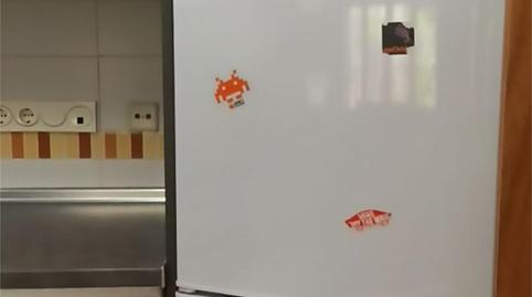 Photo 5 of Flat to rent in Plaza Nuevo Zaidin, 2, Barrio de Zaidín,  Granada Capital