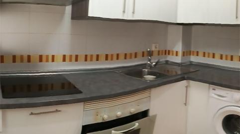 Photo 2 of Flat to rent in Plaza Nuevo Zaidin, 2, Barrio de Zaidín,  Granada Capital