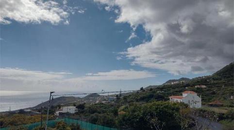 Photo 2 of House or chalet to rent in Villa de Mazo, Santa Cruz de Tenerife