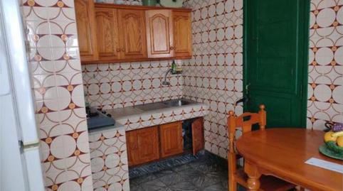 Photo 3 of House or chalet to rent in Villa de Mazo, Santa Cruz de Tenerife