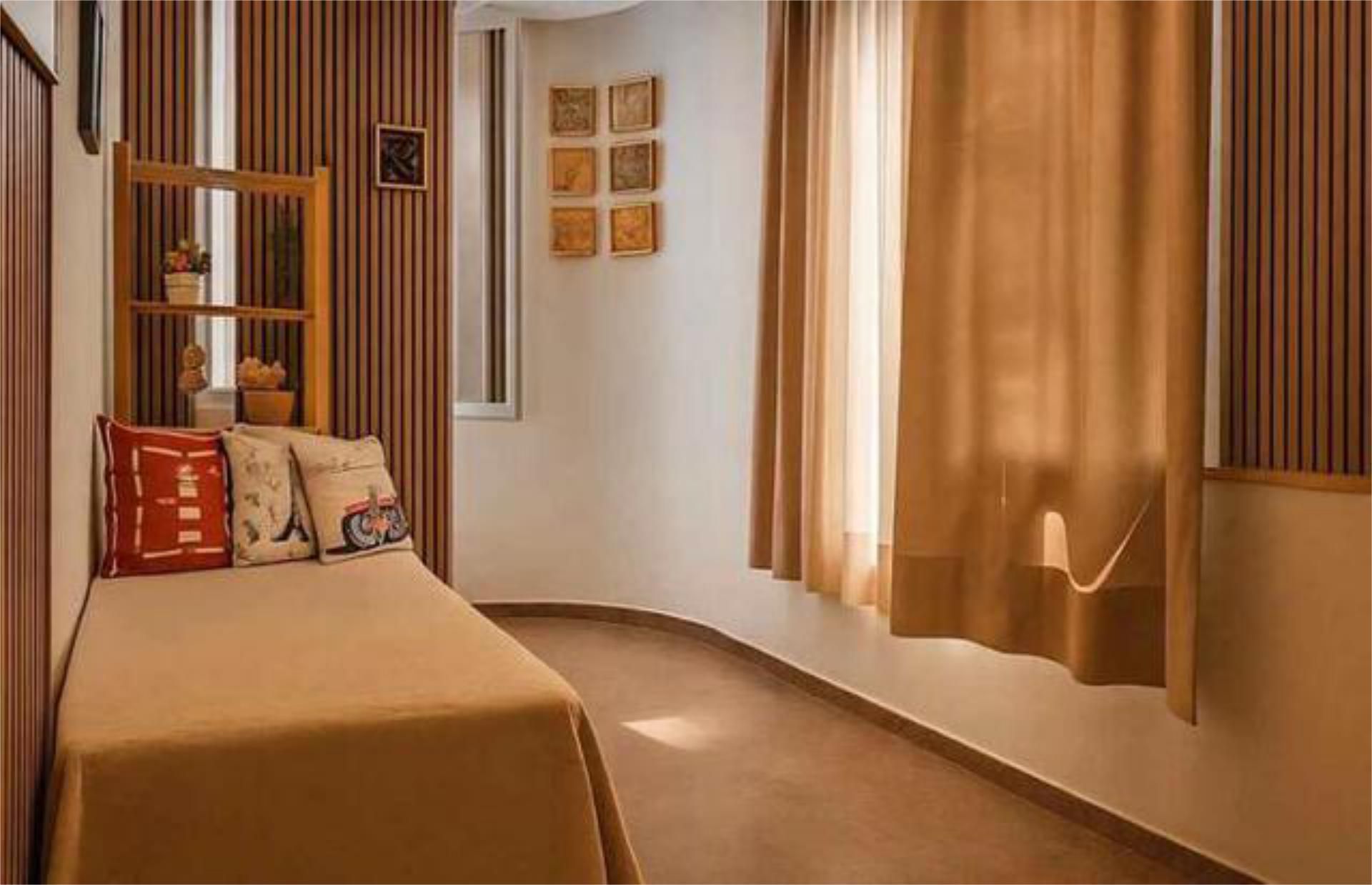 Bedroom of Flat for sale in  Palma de Mallorca  with Terrace