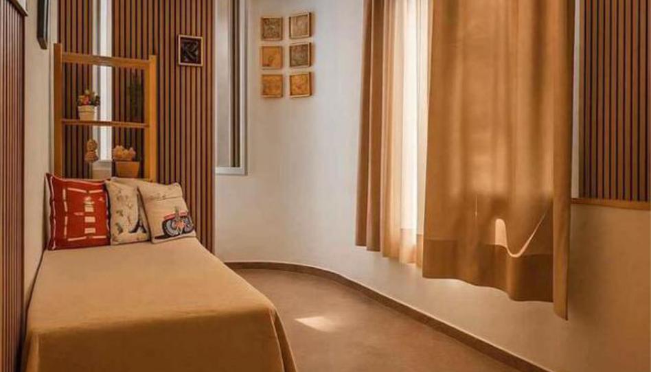 Flat for sale in S'Arenal, Palma de Mallorca - image 1 Photo 1 of Flat for sale in S'Arenal, Palma de Mallorca