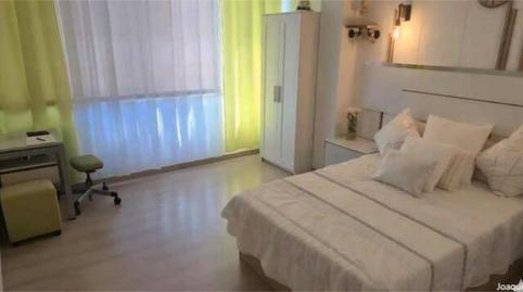 Flat for sale in S'Arenal, Palma de Mallorca - image 2 Photo 2 of Flat for sale in S'Arenal, Palma de Mallorca