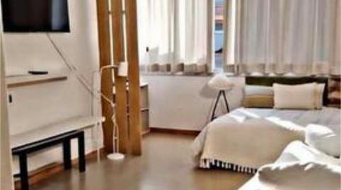 Flat for sale in S'Arenal, Palma de Mallorca - image 3 Photo 3 of Flat for sale in S'Arenal, Palma de Mallorca