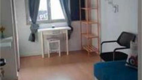 Flat for sale in S'Arenal, Palma de Mallorca - image 4 Photo 4 of Flat for sale in S'Arenal, Palma de Mallorca