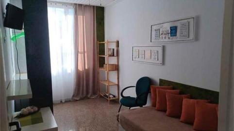 Flat for sale in S'Arenal, Palma de Mallorca - image 5 Photo 5 of Flat for sale in S'Arenal, Palma de Mallorca