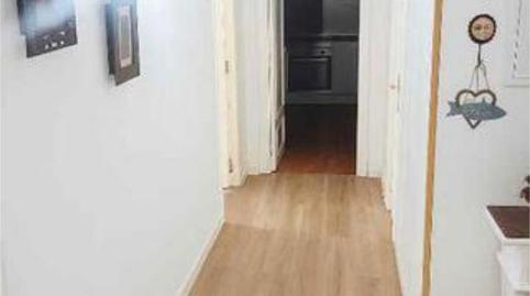 Foto 5 de Pis en venda a S'Arenal,  Palma de Mallorca