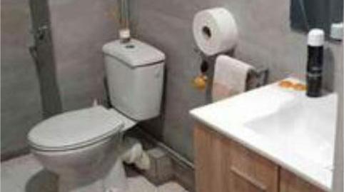 Foto 2 de Pis en venda a S'Arenal,  Palma de Mallorca