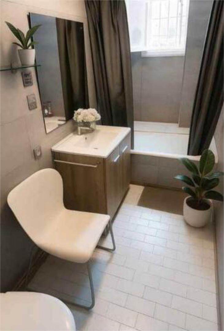 Pis en venda a S'Arenal Bany de Pis en venda en Palma de Mallorca amb Terrassa