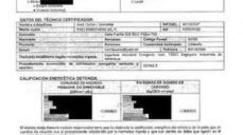 Foto 3 de Pis en venda a S'Arenal,  Palma de Mallorca