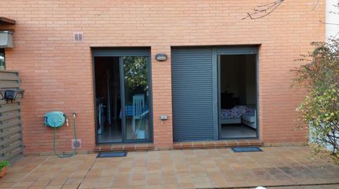 Foto 2 de Dúplex en venda a Carrer de Prat de la Riba, 21, Parets del Vallès, Barcelona