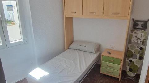 Foto 4 de Pis en venda a Calle Doctor Sánchez de la Nieta, 1, San Bartolomé - Millán de Priego,  Jaén Capital